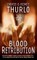 Blood Retribution