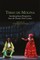 Tirso de Molina: Interdisciplinary Perspectives from the Twenty-First Century