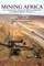 Mining Africa