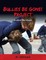 Bullies Be Gone! Project