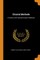 Clinical Methods