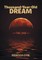 Thousand-Year-Old Dream