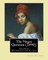 The Negro Question (1890). By