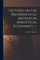Lectures on the Mathematical Method in Analytical Economics. --