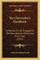 The Clayworker's Handbook