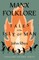 Manx Folklore - Tales of the Isle of Man (Folklore History Series)