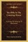 The Bible in the Counting-House