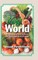 Veg World