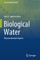 Biological Water