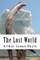 The Lost World