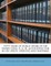 Fifty Years of Public Work of Sir Henry Cole, K. C. B., Accounted for in His Deeds, Speeches and Writings