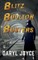Blitz Bullion Busters