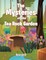 The Mysteries of the Tea Rock Garden
