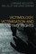 Victimology