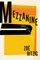 Mezzanine
