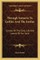 Through Samaria to Galilee and the Jordan