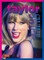 Terp, G: Taylor Swift