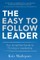 The Easy to Follow Leader