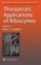 Therapeutic Applications of Ribozymes