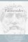 Plato's Parmenides