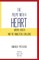 The Pulpit with a Heart