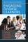 Engaging Diverse Learners