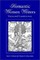 Romantic Women Writers