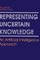 Representing Uncertain Knowledge