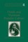 Ouida and Victorian Popular Culture