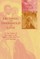 Crossing the Threshold of Love