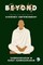 Beyond Spirituality