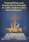 Competition and Productivity in Latin America and the Caribbean