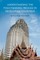 Understanding the Policymaking Process in Developing Countries