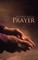 It Is Not Just a Prayer
