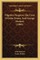 Pilgrims Progress; The Lives of John Donne and George Herberpilgrims Progress; The Lives of John Donne and George Herbert (1909) T (1909)
