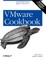 VMware Cookbook