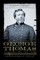 George Thomas
