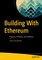 Building with Ethereum