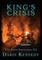 King's Crisis