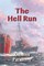 The Hell Run