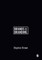 Brands and Branding