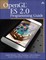 OpenGL ES 2.0 Programming Guide