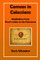 Cameos in Colossians
