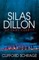 Silas Dillon of Cary County