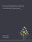 Freshwater Microplastics