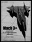Mach 3+