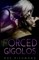 Forced Gigolos