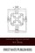 Architecture, Mysticism, and Myth
