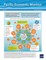 Pacific Economic Monitor - July 2020