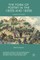 The Form of Poetry in the 1820s and 1830s